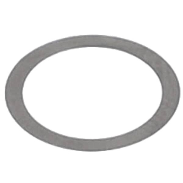 (image for) American Dish Service 098-2701 WASHER, SHIM .030, S/S, MODEL